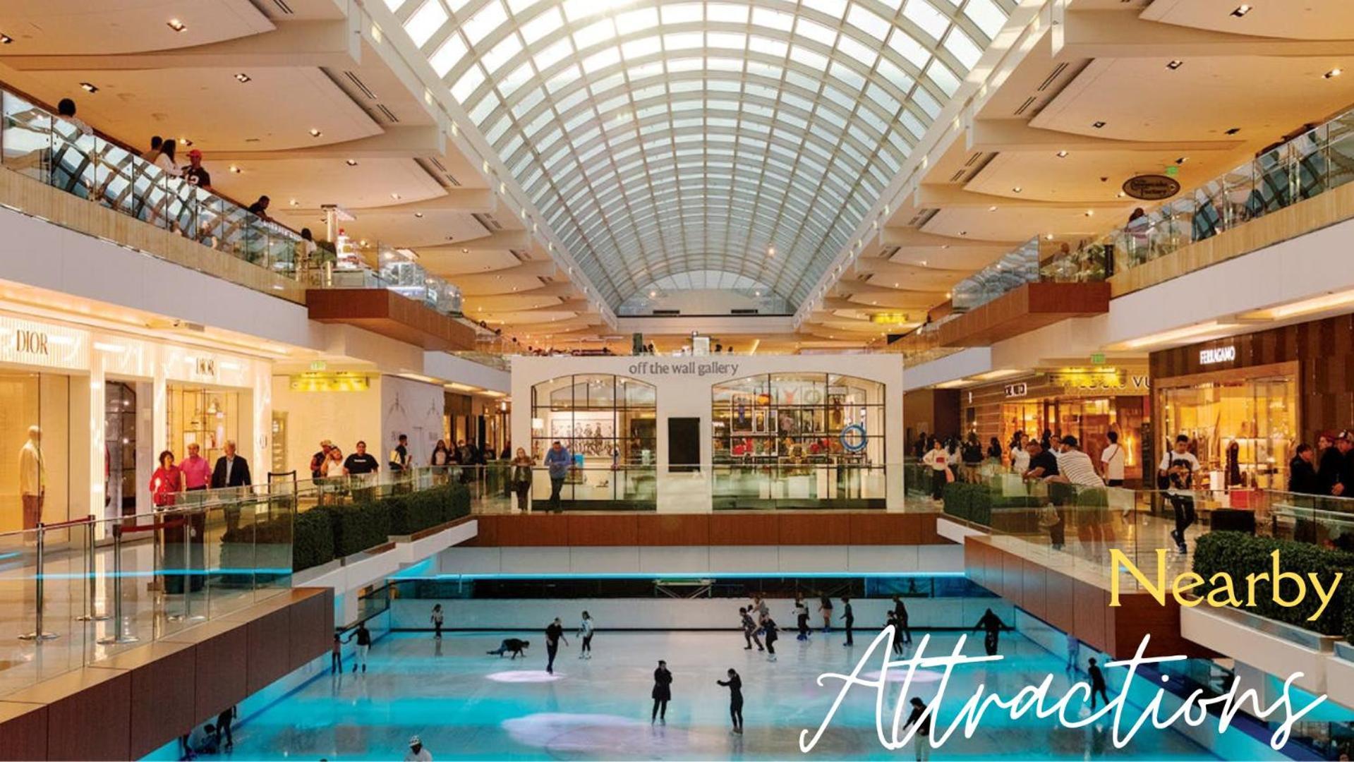 Contemporary Downtown Houston Your Home Base For City Adventures! Exterior photo