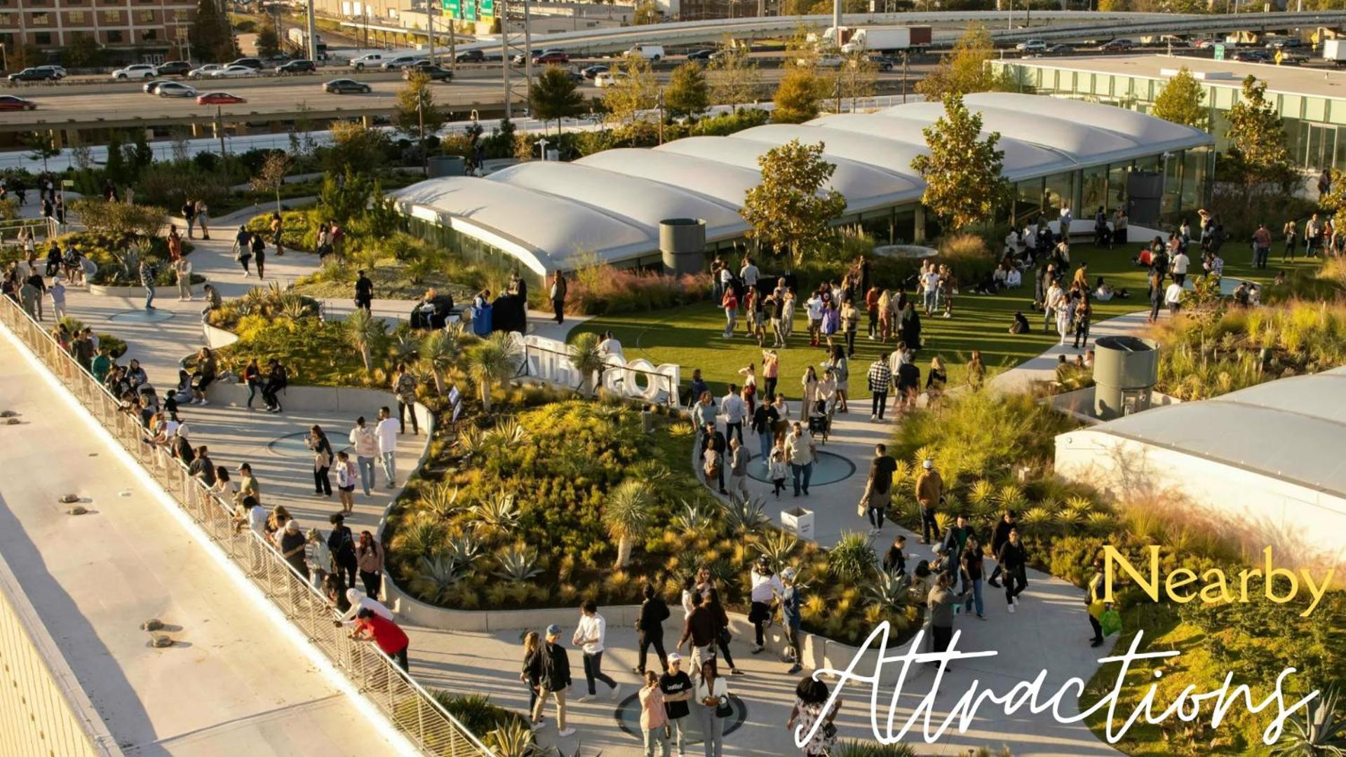 Contemporary Downtown Houston Your Home Base For City Adventures! Exterior photo