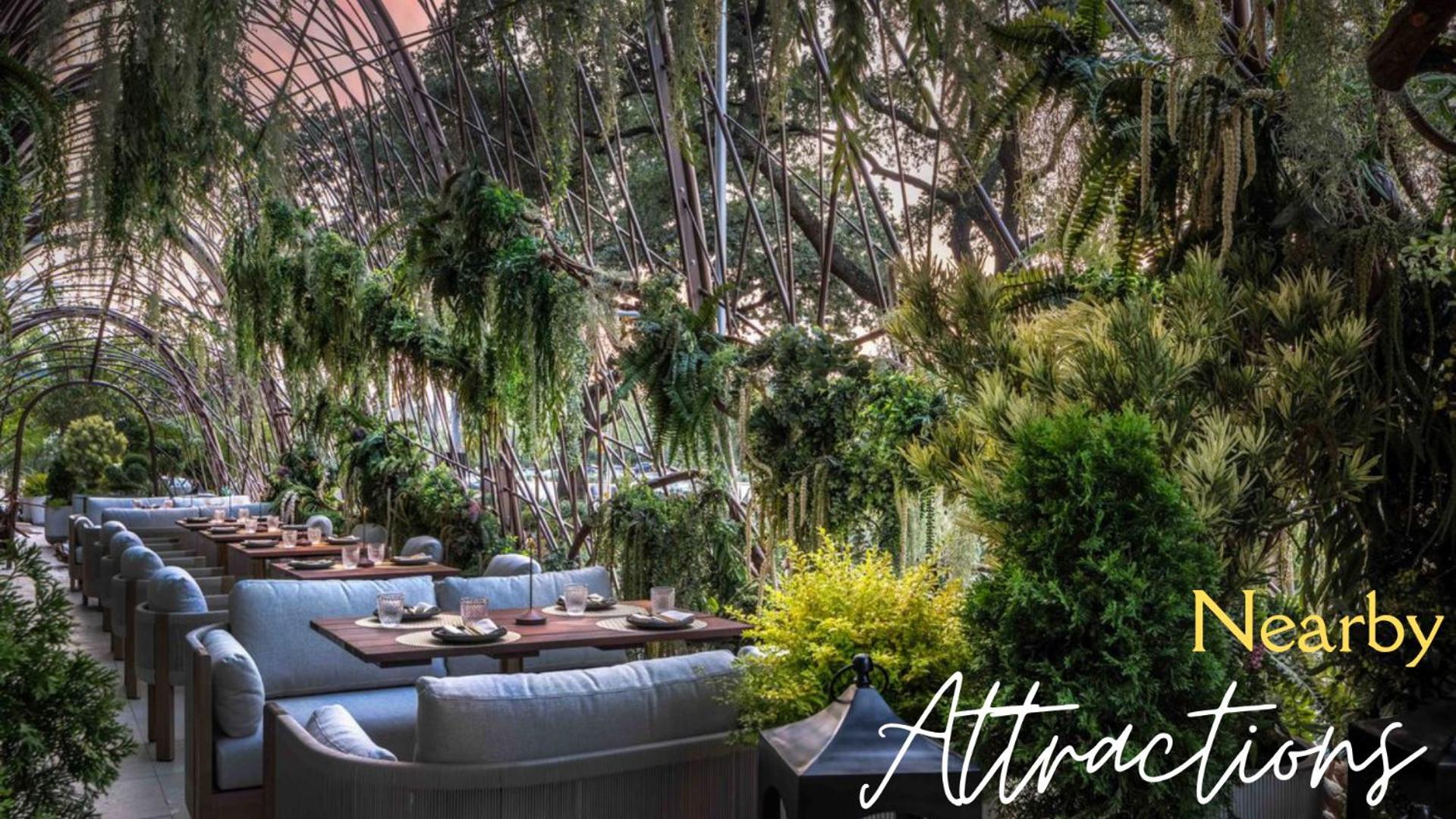 Contemporary Downtown Houston Your Home Base For City Adventures! Exterior photo